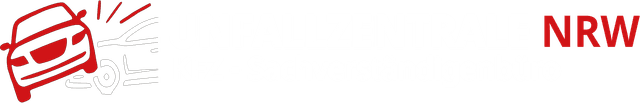 Unfallzentrale NRW – KFZ-Sachverständigenbüro